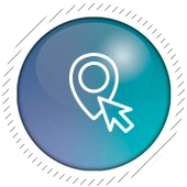 icona contenuti testuali sito