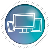 icona sito responsive