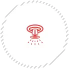 Icona manutenzione impianti sprinkler nel sito Sogeprin