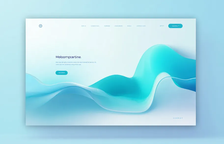 Header sito web: cosa inserire e cosa togliere subito